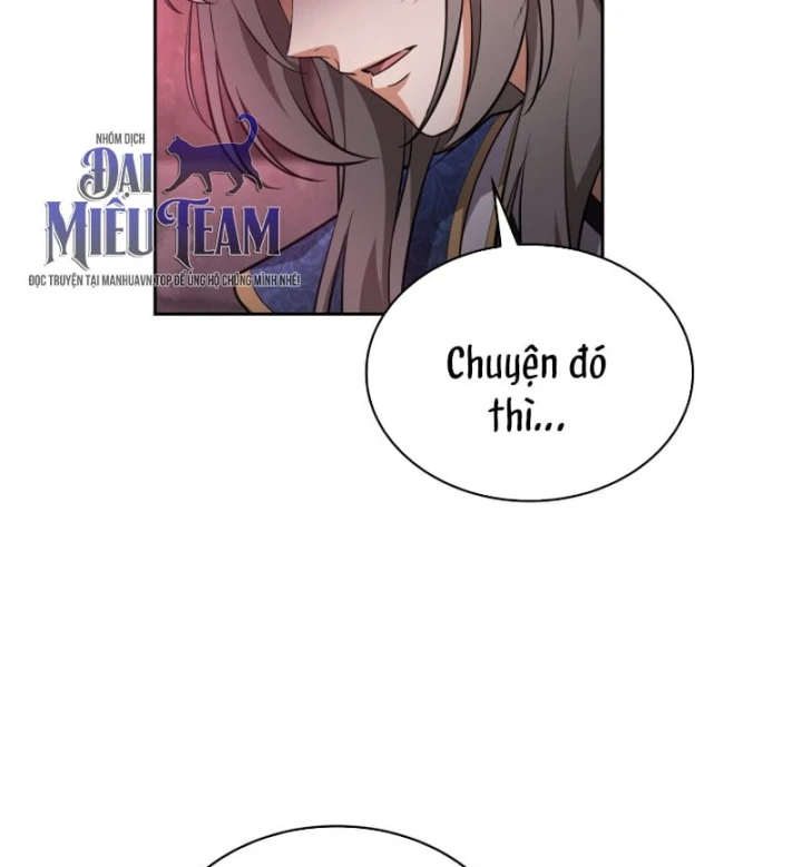 Hồi Quy Trở Thành Người Bảo Hộ Rồng Chapter 48 - 21