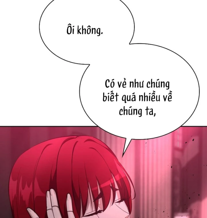 Hồi Quy Trở Thành Người Bảo Hộ Rồng Chapter 48 - 22