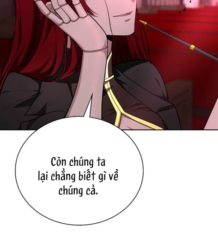 Hồi Quy Trở Thành Người Bảo Hộ Rồng Chapter 48 - 23