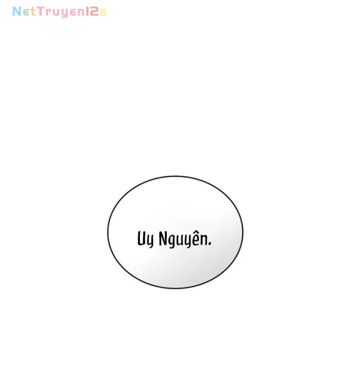 Hồi Quy Trở Thành Người Bảo Hộ Rồng Chapter 48 - 24
