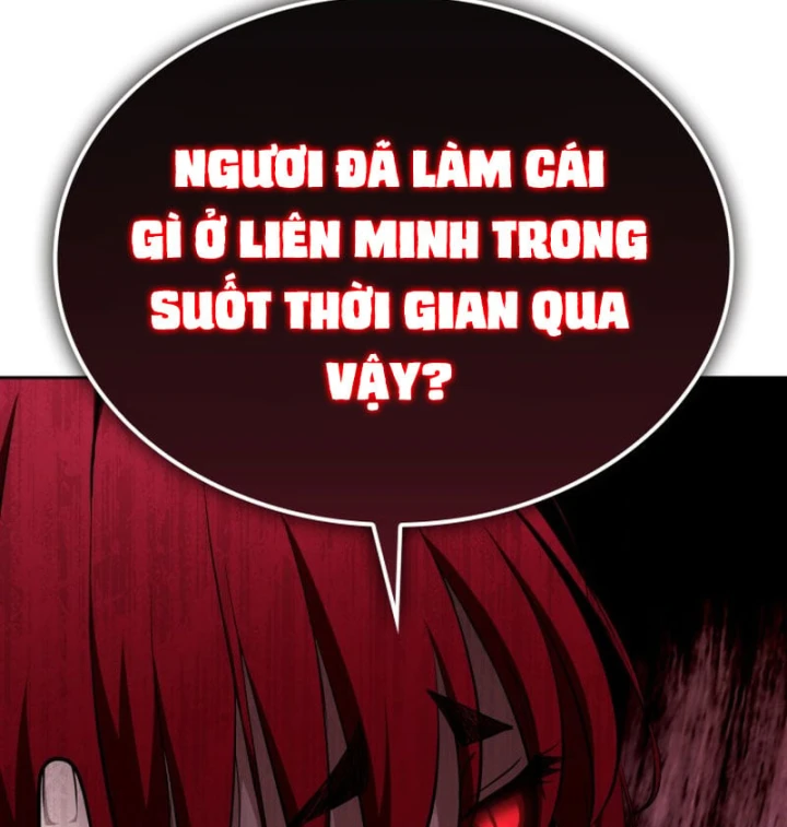 Hồi Quy Trở Thành Người Bảo Hộ Rồng Chapter 48 - 26