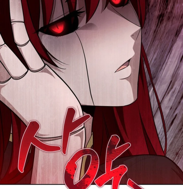 Hồi Quy Trở Thành Người Bảo Hộ Rồng Chapter 48 - 27