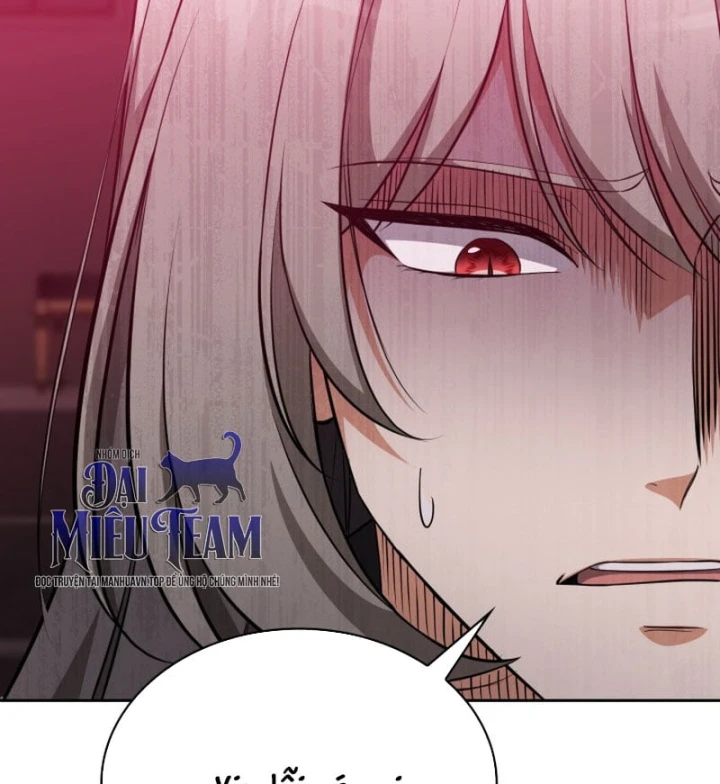 Hồi Quy Trở Thành Người Bảo Hộ Rồng Chapter 48 - 29