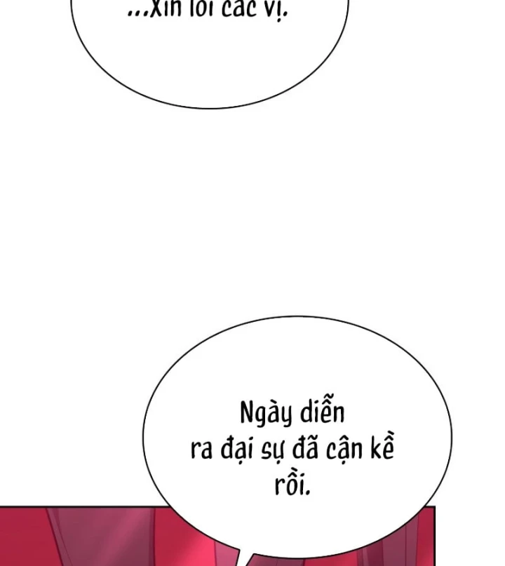 Hồi Quy Trở Thành Người Bảo Hộ Rồng Chapter 48 - 30
