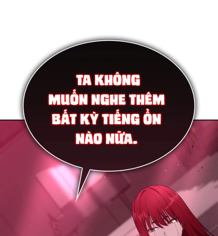 Hồi Quy Trở Thành Người Bảo Hộ Rồng Chapter 48 - 32