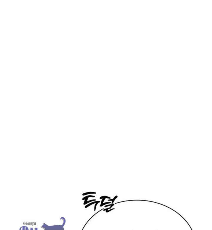 Hồi Quy Trở Thành Người Bảo Hộ Rồng Chapter 48 - 35