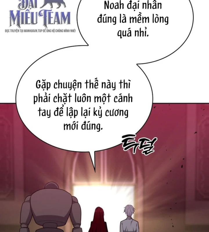 Hồi Quy Trở Thành Người Bảo Hộ Rồng Chapter 48 - 36