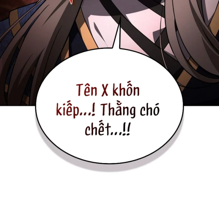 Hồi Quy Trở Thành Người Bảo Hộ Rồng Chapter 48 - 41