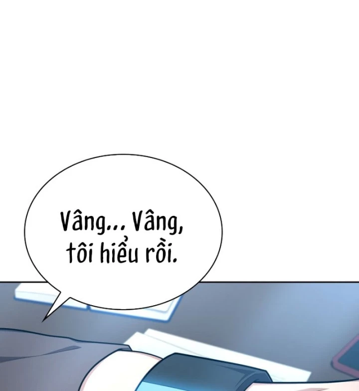 Hồi Quy Trở Thành Người Bảo Hộ Rồng Chapter 48 - 45