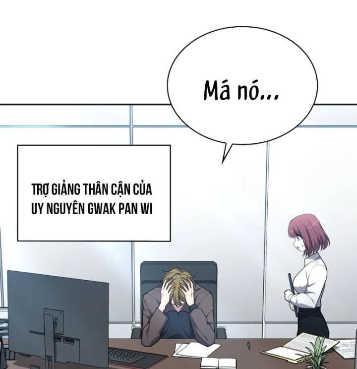 Hồi Quy Trở Thành Người Bảo Hộ Rồng Chapter 48 - 47