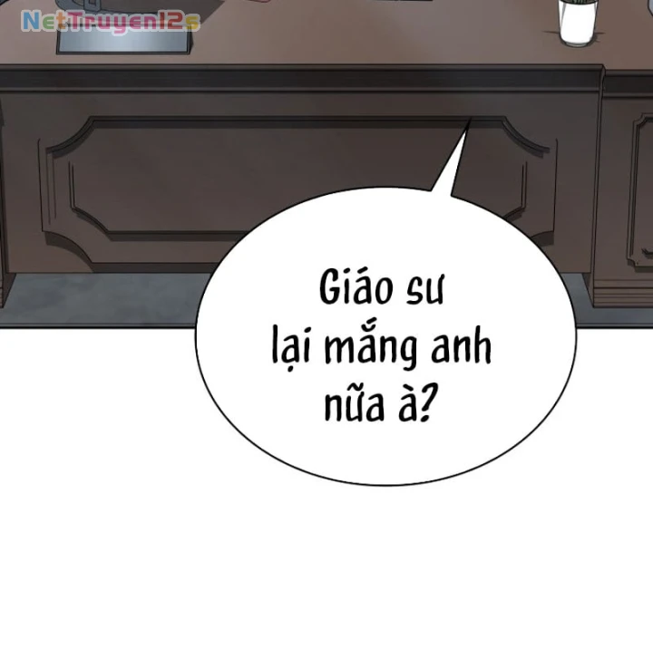 Hồi Quy Trở Thành Người Bảo Hộ Rồng Chapter 48 - 48
