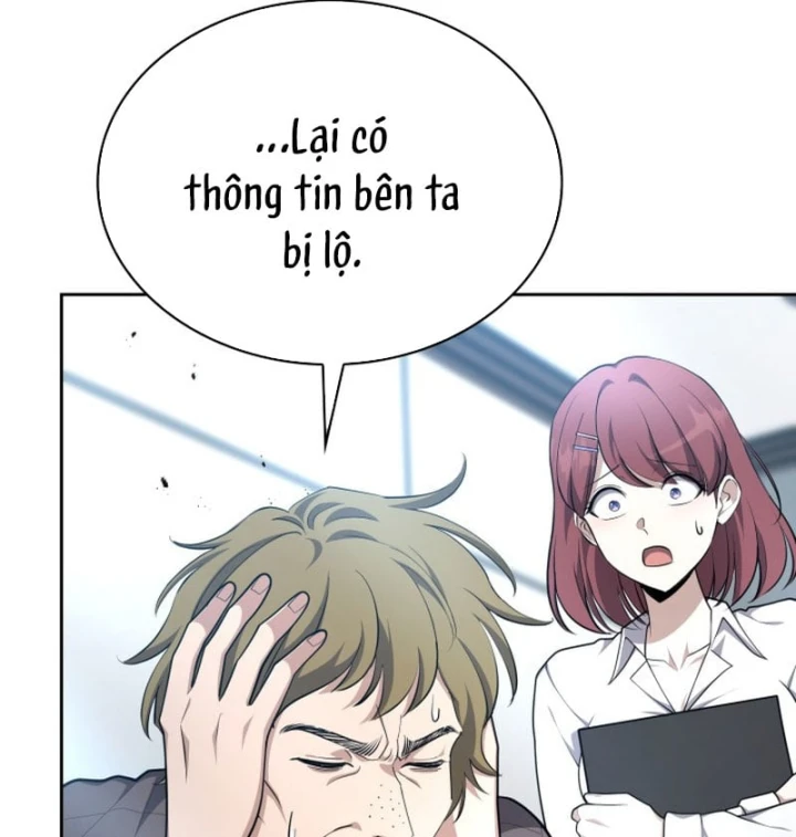 Hồi Quy Trở Thành Người Bảo Hộ Rồng Chapter 48 - 50