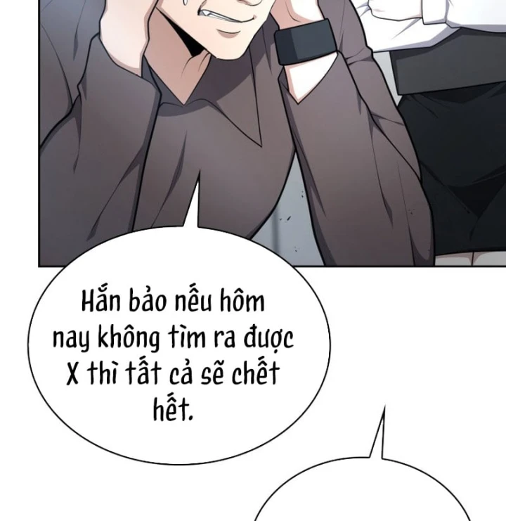 Hồi Quy Trở Thành Người Bảo Hộ Rồng Chapter 48 - 51