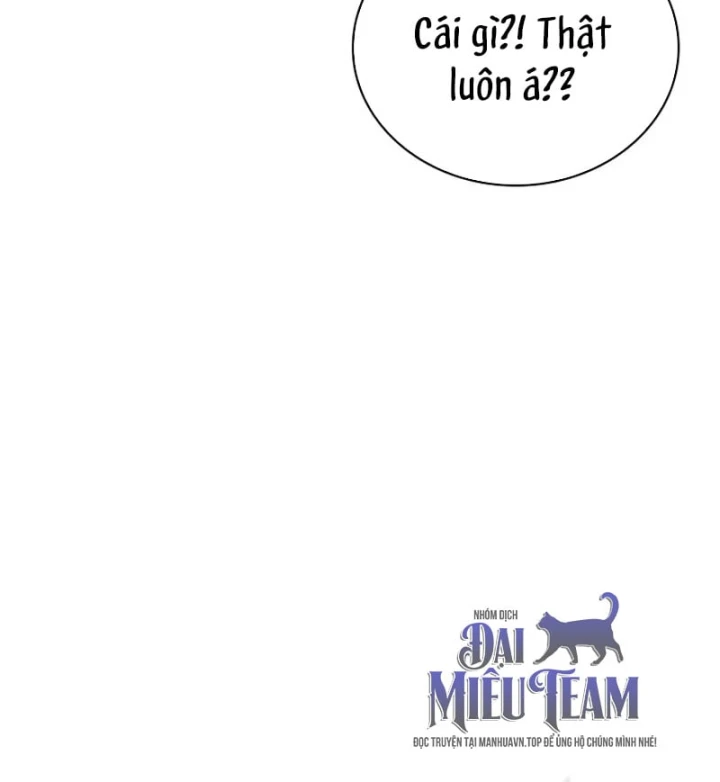 Hồi Quy Trở Thành Người Bảo Hộ Rồng Chapter 48 - 52