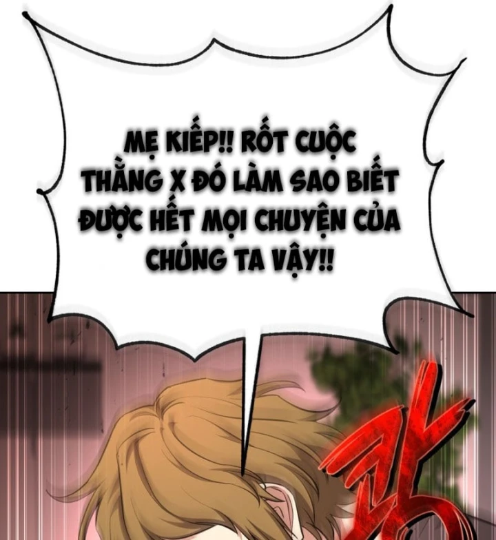 Hồi Quy Trở Thành Người Bảo Hộ Rồng Chapter 48 - 53