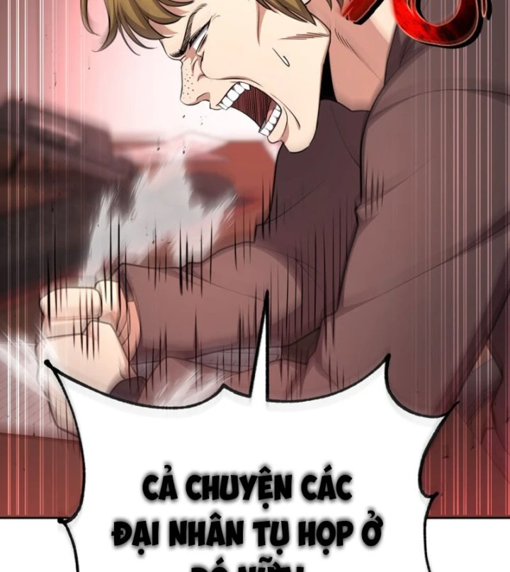Hồi Quy Trở Thành Người Bảo Hộ Rồng Chapter 48 - 54