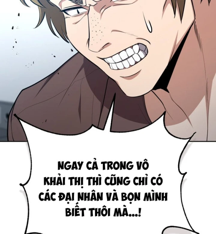 Hồi Quy Trở Thành Người Bảo Hộ Rồng Chapter 48 - 56