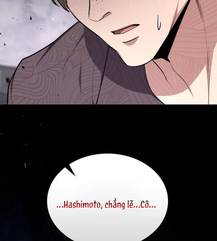 Hồi Quy Trở Thành Người Bảo Hộ Rồng Chapter 48 - 58