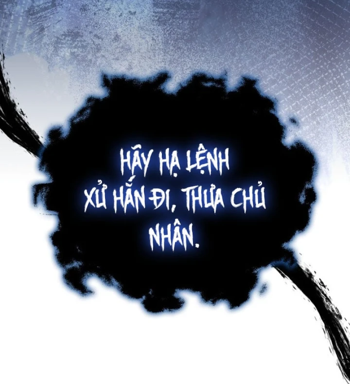 Hồi Quy Trở Thành Người Bảo Hộ Rồng Chapter 48 - 61