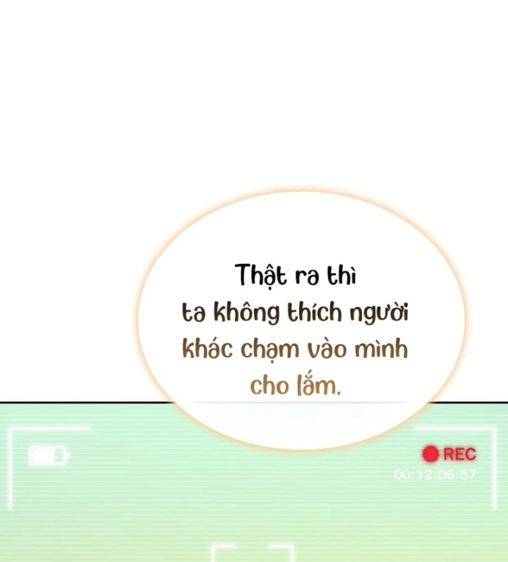 Hồi Quy Trở Thành Người Bảo Hộ Rồng Chapter 48 - 64