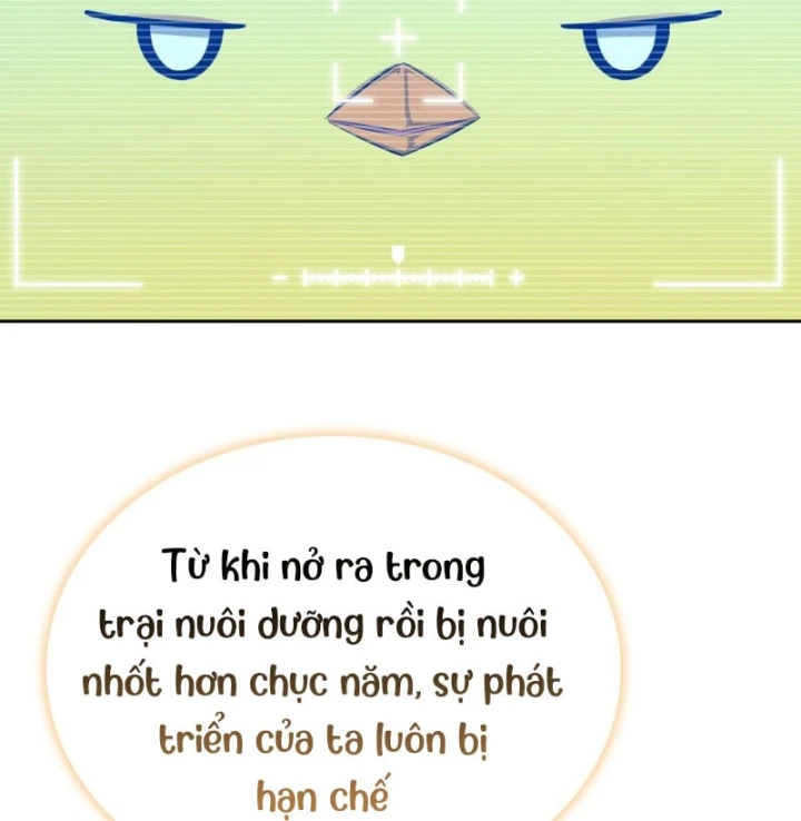 Hồi Quy Trở Thành Người Bảo Hộ Rồng Chapter 48 - 65