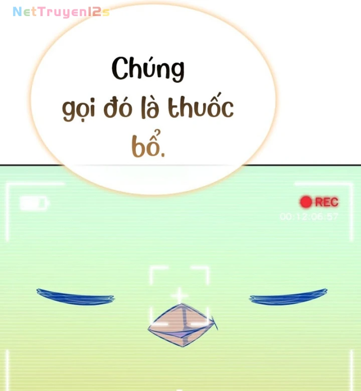 Hồi Quy Trở Thành Người Bảo Hộ Rồng Chapter 48 - 67