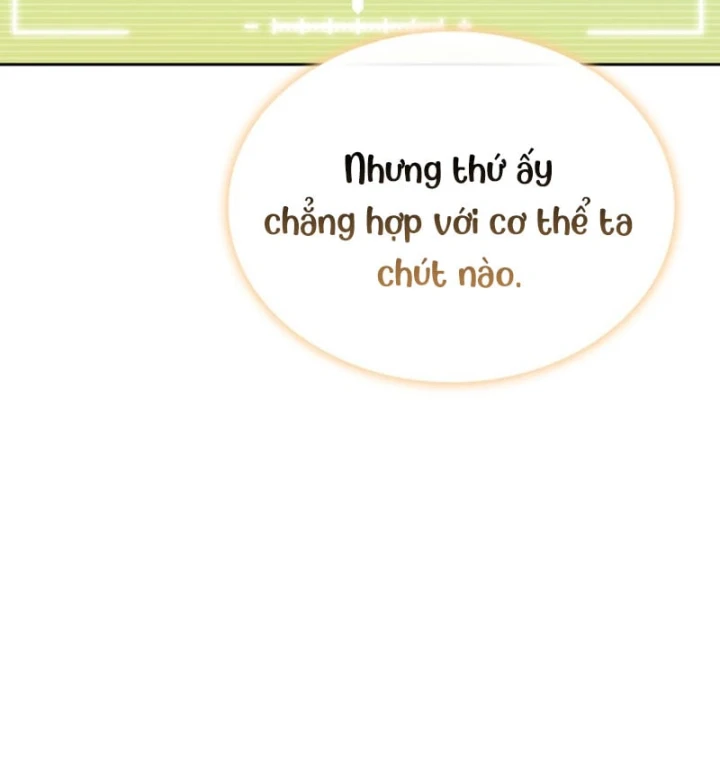 Hồi Quy Trở Thành Người Bảo Hộ Rồng Chapter 48 - 68