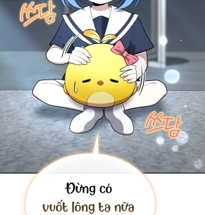 Hồi Quy Trở Thành Người Bảo Hộ Rồng Chapter 48 - 70