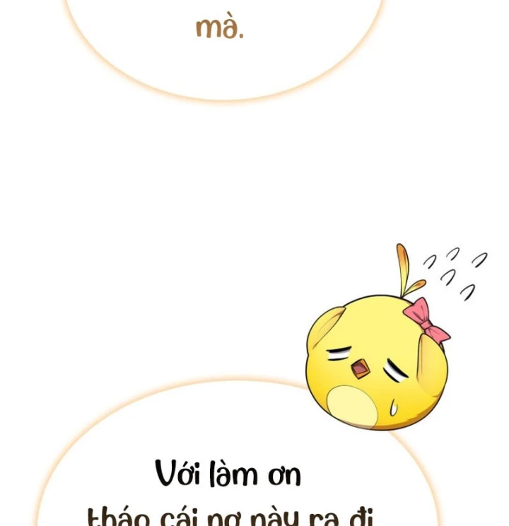 Hồi Quy Trở Thành Người Bảo Hộ Rồng Chapter 48 - 71