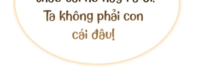 Hồi Quy Trở Thành Người Bảo Hộ Rồng Chapter 48 - 72