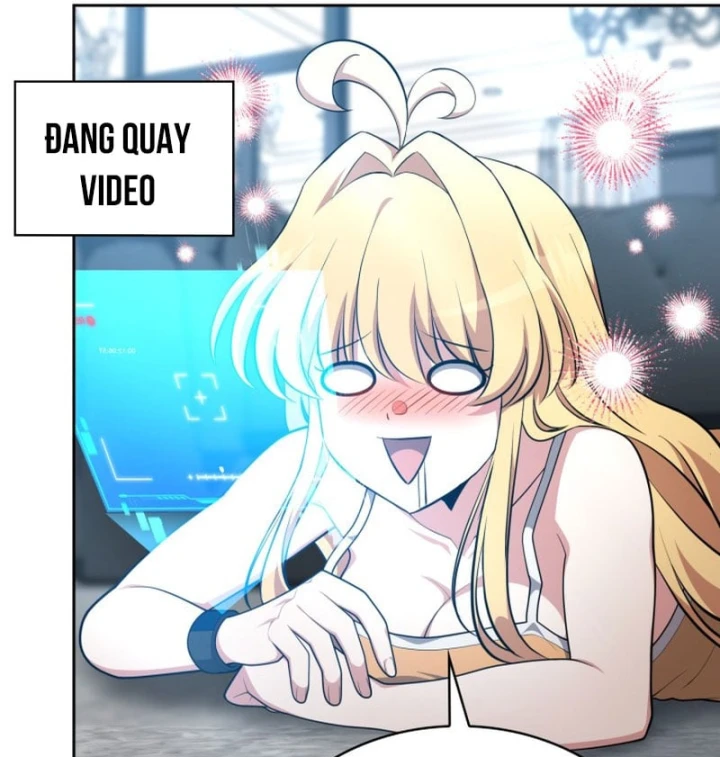 Hồi Quy Trở Thành Người Bảo Hộ Rồng Chapter 48 - 73