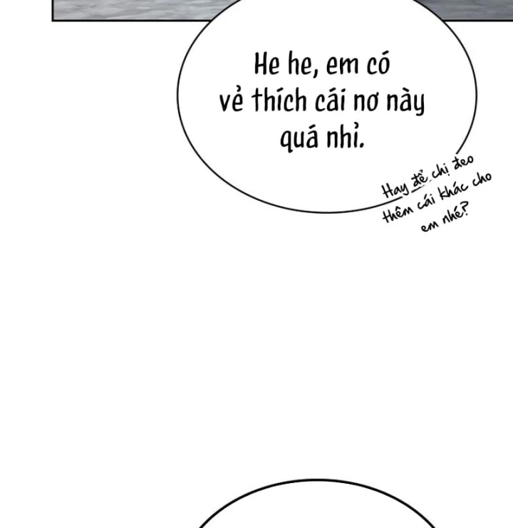 Hồi Quy Trở Thành Người Bảo Hộ Rồng Chapter 48 - 74
