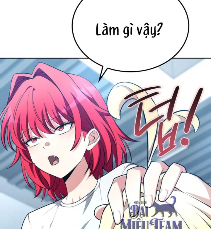 Hồi Quy Trở Thành Người Bảo Hộ Rồng Chapter 48 - 75