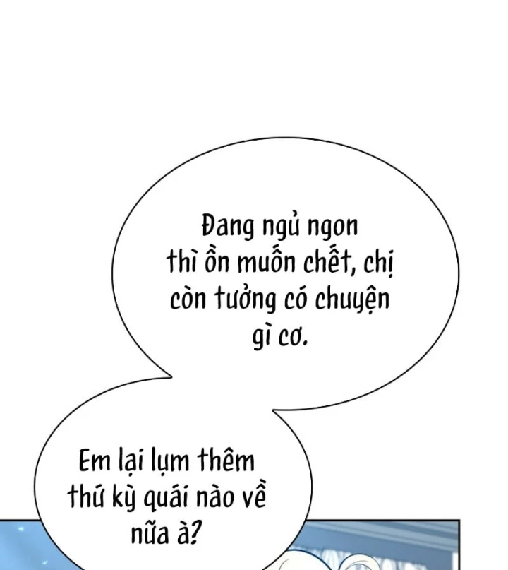 Hồi Quy Trở Thành Người Bảo Hộ Rồng Chapter 48 - 77