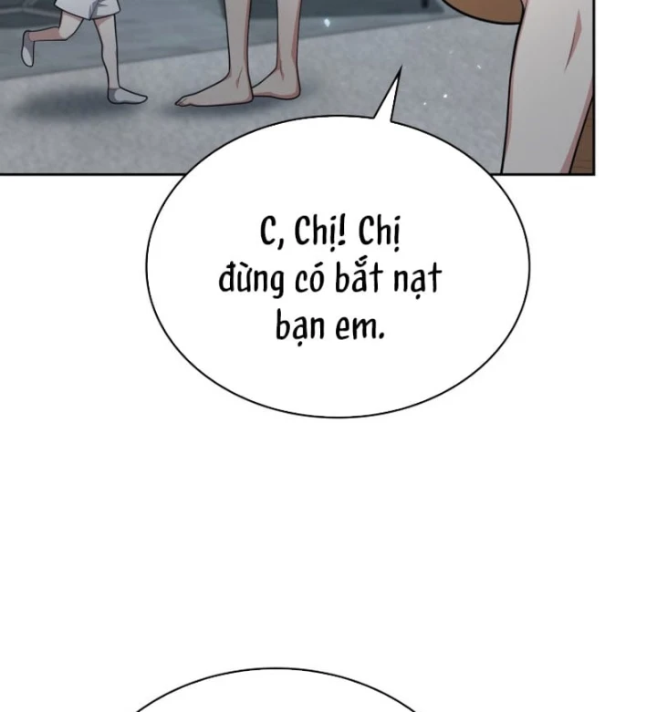 Hồi Quy Trở Thành Người Bảo Hộ Rồng Chapter 48 - 79