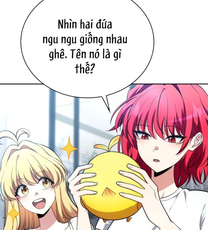 Hồi Quy Trở Thành Người Bảo Hộ Rồng Chapter 48 - 80