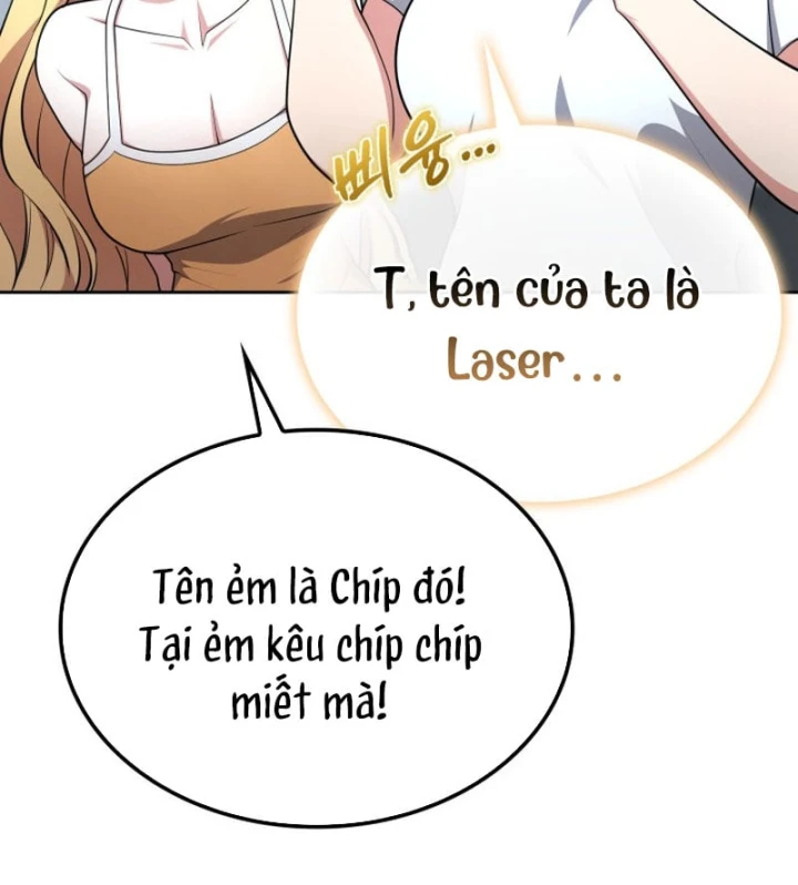 Hồi Quy Trở Thành Người Bảo Hộ Rồng Chapter 48 - 81