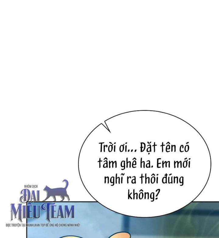 Hồi Quy Trở Thành Người Bảo Hộ Rồng Chapter 48 - 82