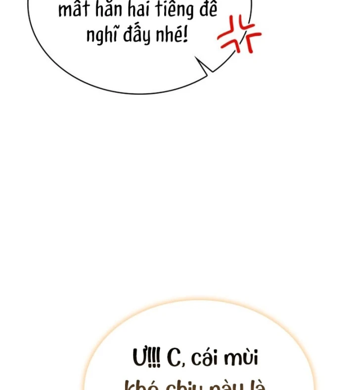 Hồi Quy Trở Thành Người Bảo Hộ Rồng Chapter 48 - 84