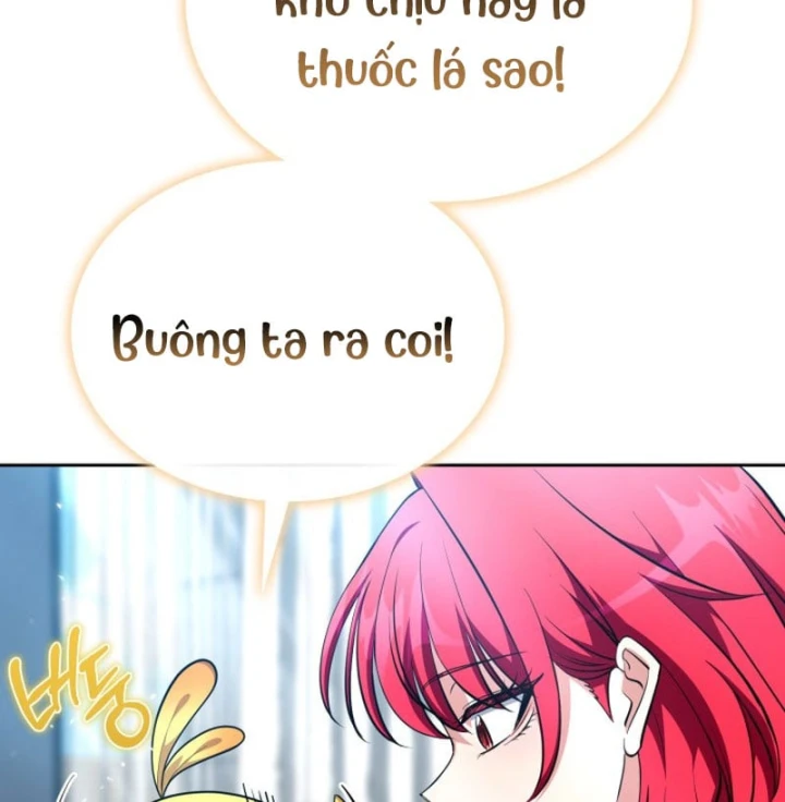 Hồi Quy Trở Thành Người Bảo Hộ Rồng Chapter 48 - 85