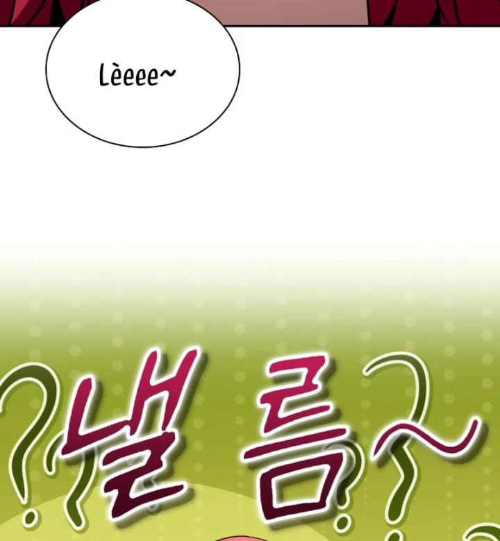 Hồi Quy Trở Thành Người Bảo Hộ Rồng Chapter 48 - 90