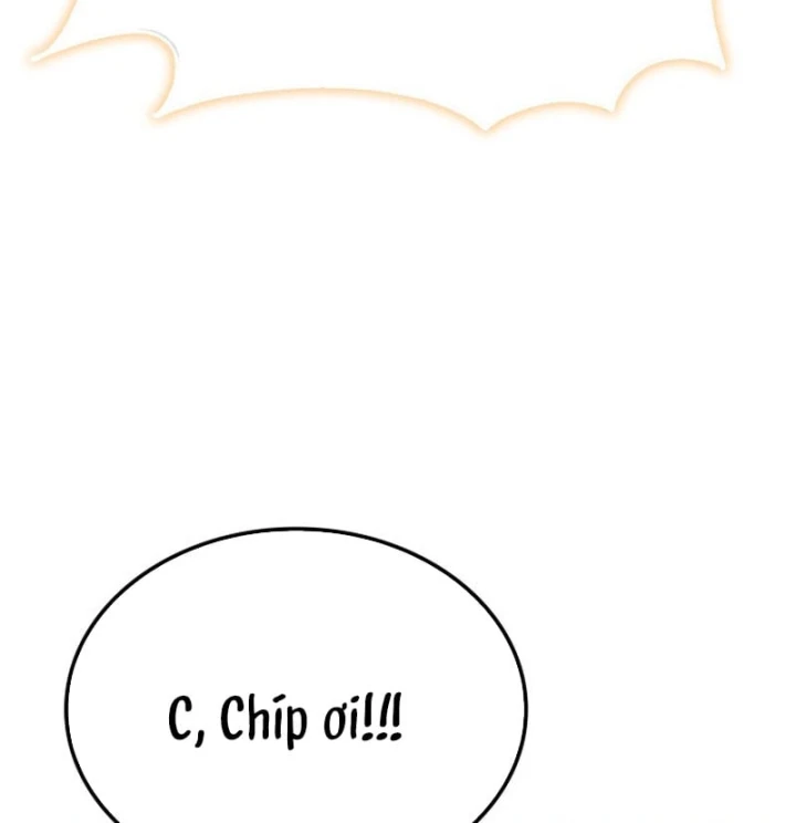 Hồi Quy Trở Thành Người Bảo Hộ Rồng Chapter 48 - 94