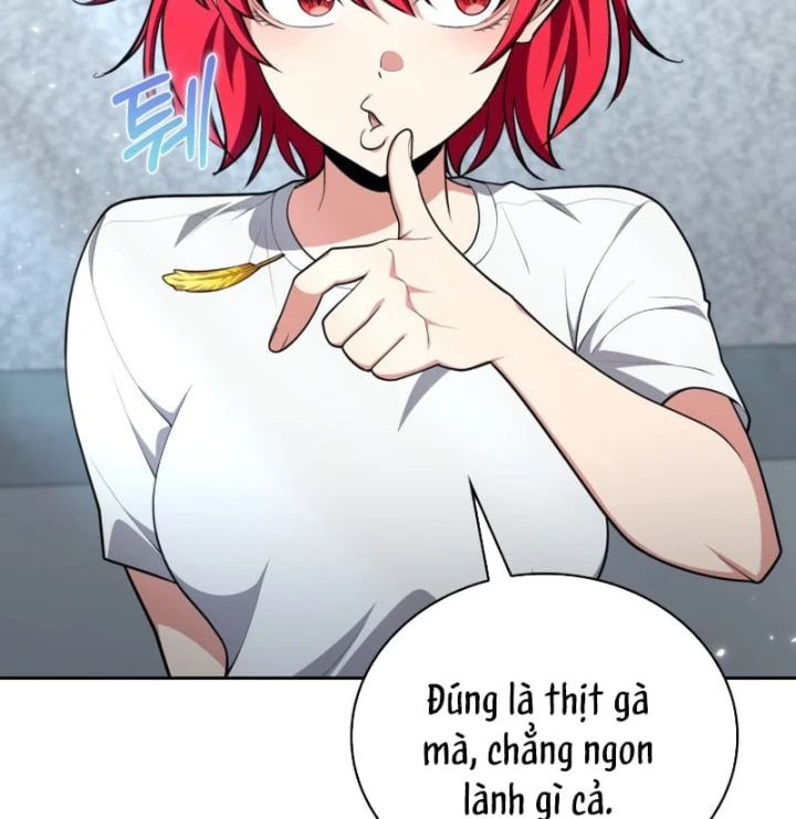 Hồi Quy Trở Thành Người Bảo Hộ Rồng Chapter 48 - 97