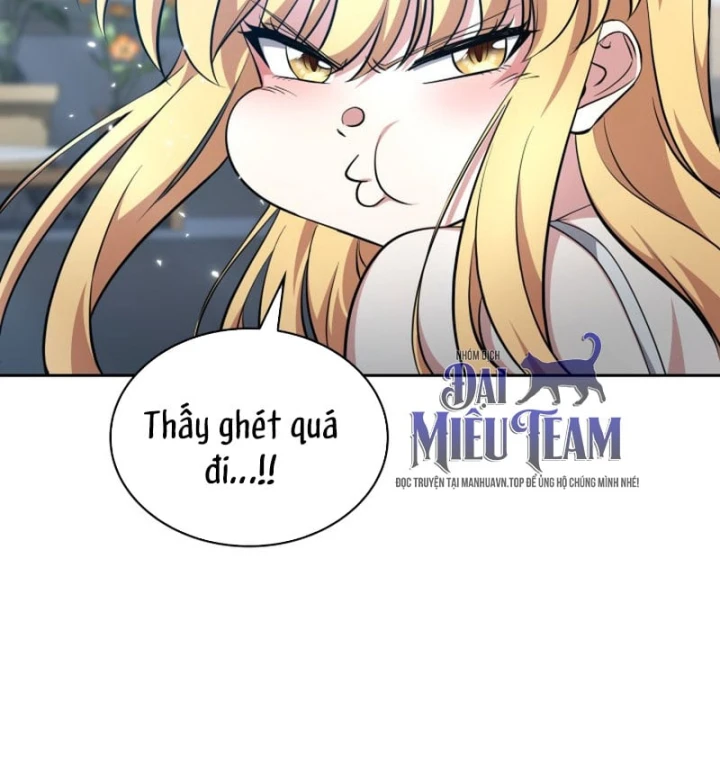 Hồi Quy Trở Thành Người Bảo Hộ Rồng Chapter 48 - 99