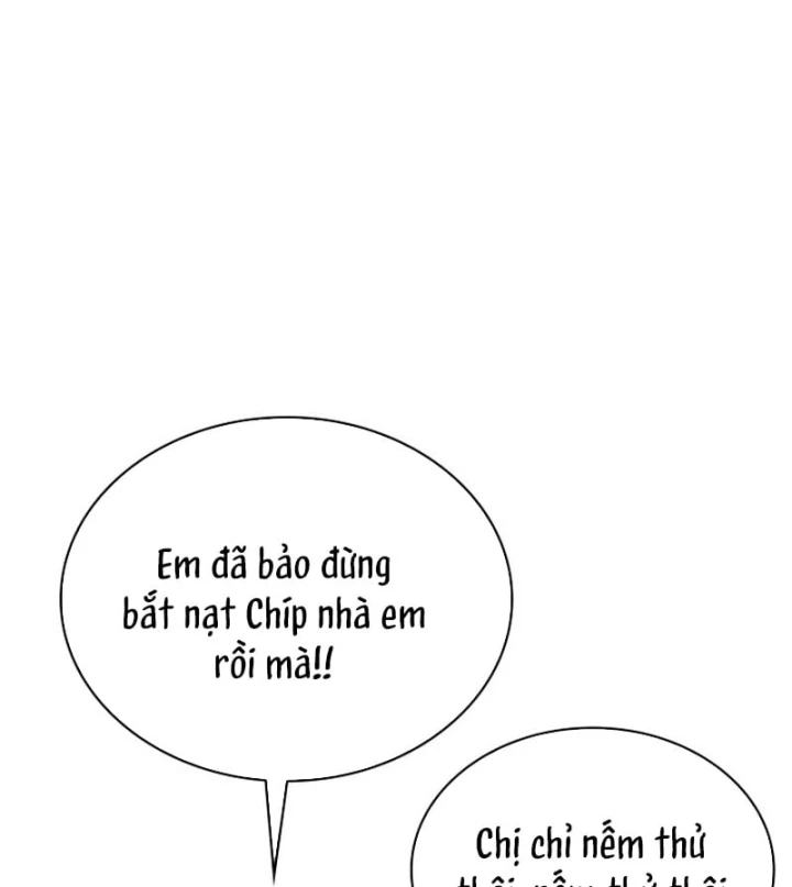 Hồi Quy Trở Thành Người Bảo Hộ Rồng Chapter 48 - 100