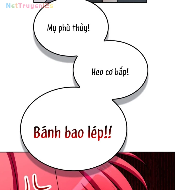 Hồi Quy Trở Thành Người Bảo Hộ Rồng Chapter 48 - 102