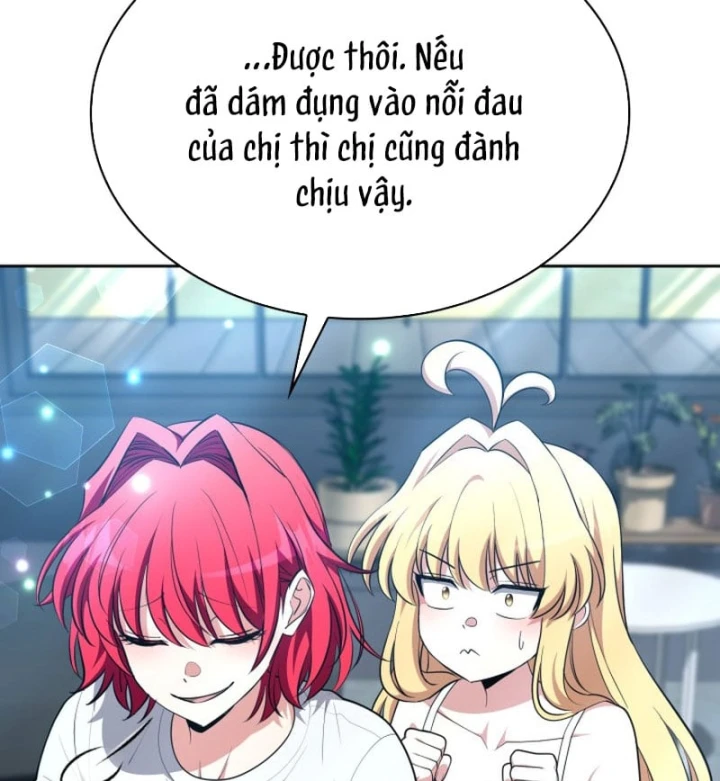 Hồi Quy Trở Thành Người Bảo Hộ Rồng Chapter 48 - 105