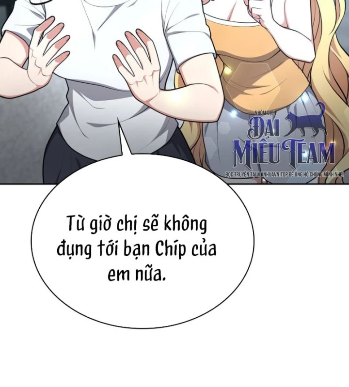 Hồi Quy Trở Thành Người Bảo Hộ Rồng Chapter 48 - 106