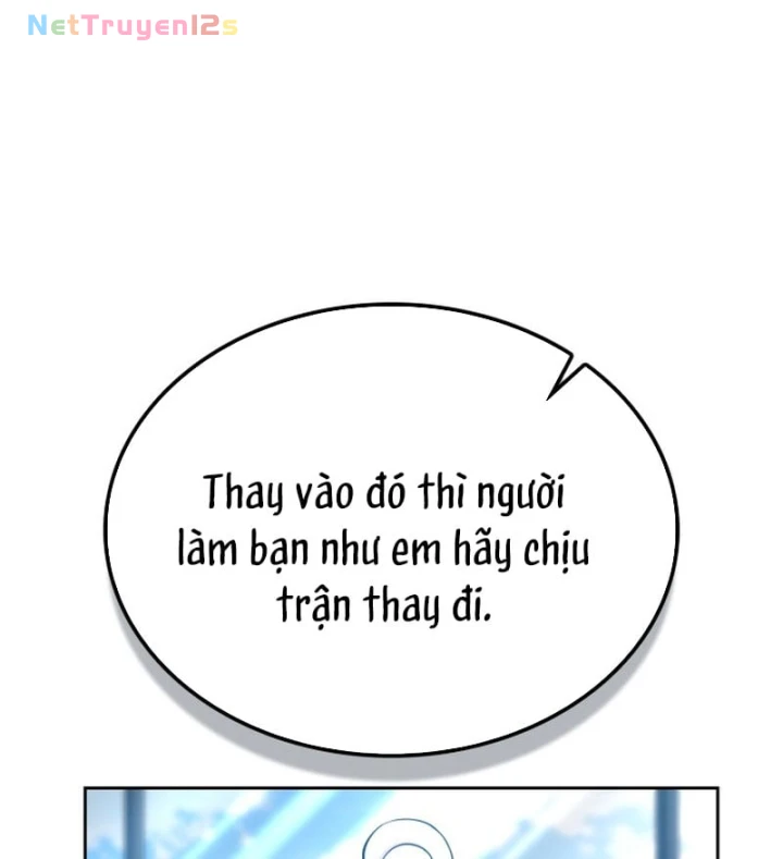Hồi Quy Trở Thành Người Bảo Hộ Rồng Chapter 48 - 107