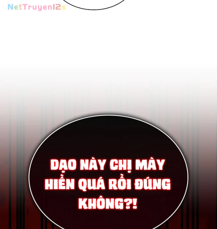 Hồi Quy Trở Thành Người Bảo Hộ Rồng Chapter 48 - 109